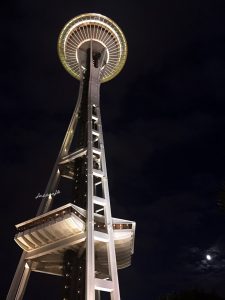 spaceneedle